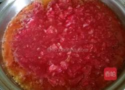 自制批萨酱的做法图解3
