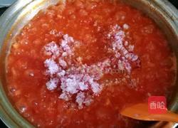自制批萨酱的做法图解4