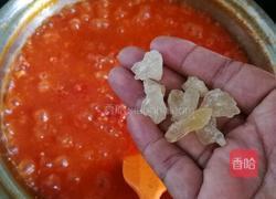 自制批萨酱的做法图解5