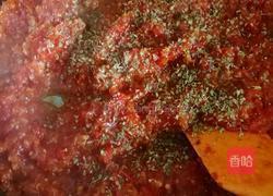 自制批萨酱的做法图解8