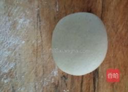 炒搓鱼的做法图解1