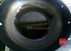 糖醋辣椒的做法图解6