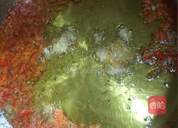 牛肉干的做法图解3