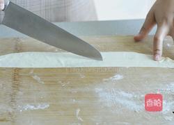 夏日凉面‖油泼面的做法图解5