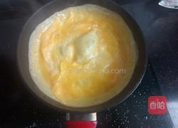 简单小炒的做法图解5