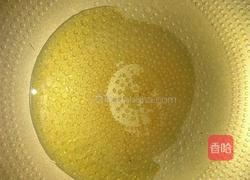 炒馒头的做法图解5