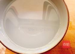 水煎肉饺的做法图解5