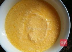 鸡蛋豆腐羹的做法图解7