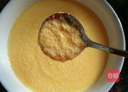 鸡蛋豆腐羹的做法图解8