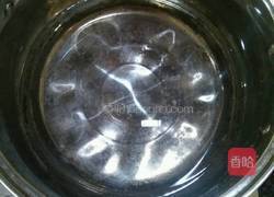 鸡蛋豆腐羹的做法图解9