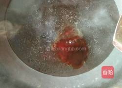 鸡蛋豆腐羹的做法图解13