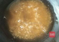 鸡蛋豆腐羹的做法图解14