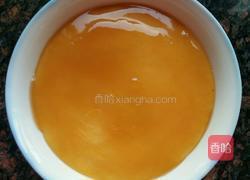 鸡蛋豆腐羹的做法图解16