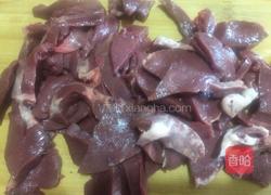 红枣养心汤的做法图解3