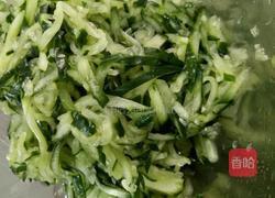 双峰过桥的做法图解1