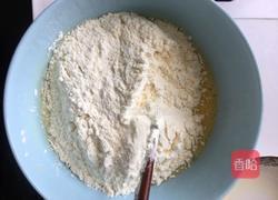 香蕉软饼的做法图解3