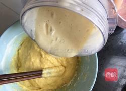 香蕉软饼的做法图解7