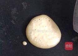 香蕉软饼的做法图解10