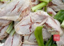 清炸鸡翅的做法图解2