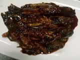 红烧昂刺鱼的做法[图]