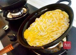 挂面煎饼的做法图解5