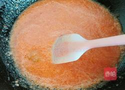 自制番茄酱的做法图解6