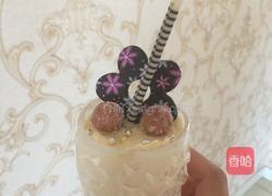 奶油冰淇淋的做法图解10