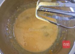 奶油冰淇淋的做法图解2