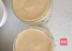 奶油冰淇淋的做法图解9