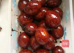 啤酒蛋的做法图解9