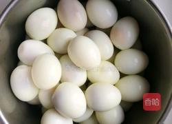 啤酒蛋的做法图解1