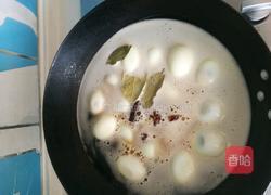 啤酒蛋的做法图解3