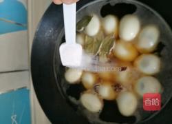 啤酒蛋的做法图解5