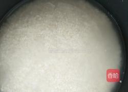 铜锅洋芋饭的做法图解1