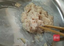 浮油鸡片的做法图解1