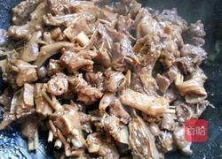 家长狗仔鹅的做法图解7