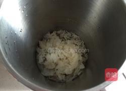 银耳露（豆浆机版）的做法图解3
