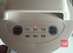 银耳露（豆浆机版）的做法图解5