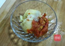 赛螃蟹的做法图解7