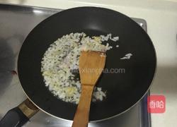 赛螃蟹的做法图解8