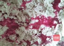 葫芦包子的做法的做法图解9