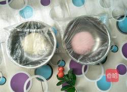 葫芦包子的做法的做法图解10