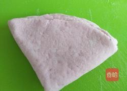 葫芦包子的做法的做法图解15