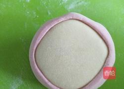 葫芦包子的做法的做法图解20