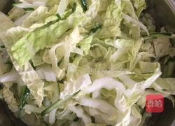 凉菜拼盘的做法图解1