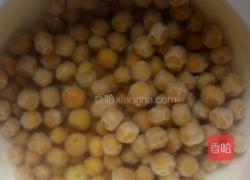 豌豆泥的做法图解5