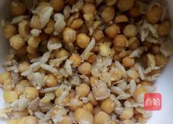 豌豆泥的做法图解7