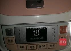 排骨玉米汤的做法图解5