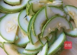 韩式大酱汤的做法图解6