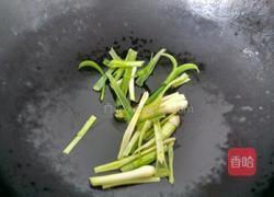 豆腐木耳汤的做法图解6